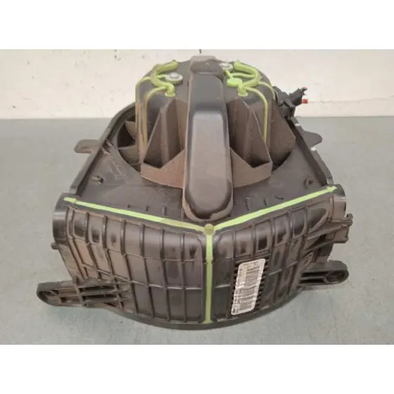 Motor Calefaccion para Renault Grand Scenic
