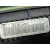 Motor Calefaccion para Renault Grand Scenic