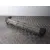 Intercooler para Renault Scenic Iii