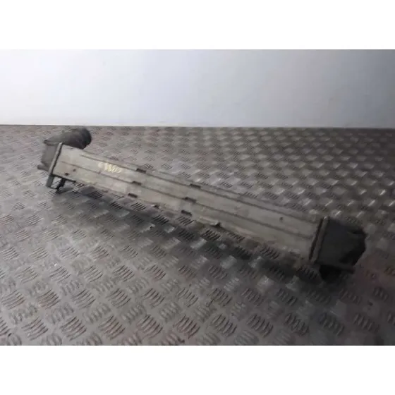 Intercooler para Renault Scenic Iii