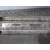 Intercooler para Renault Scenic Iii