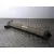 Intercooler para Renault Scenic Iii