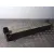 Intercooler para Renault Scenic Iii