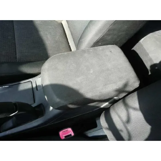 Apoyabrazos Central para Mitsubishi Lancer Sportback (Cx)