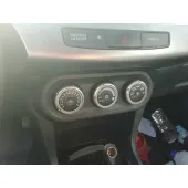 Mando Climatizador para Mitsubishi Lancer Sportback (Cx)