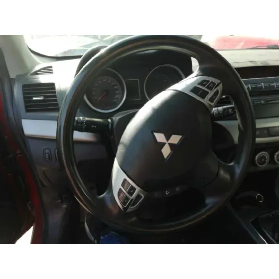 Volante para Mitsubishi Lancer Sportback (Cx)