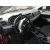 Kit Airbag para Mitsubishi Lancer Sportback (Cx)
