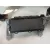 Kit Airbag para Mitsubishi Lancer Sportback (Cx)