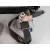 Kit Airbag para Mitsubishi Lancer Sportback (Cx)