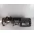 Kit Airbag para Mitsubishi Lancer Sportback (Cx)