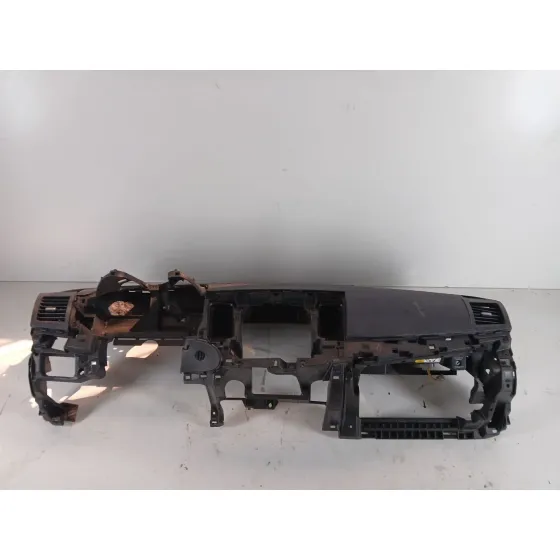 Kit Airbag para Mitsubishi Lancer Sportback (Cx)