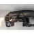 Kit Airbag para Mitsubishi Lancer Sportback (Cx)