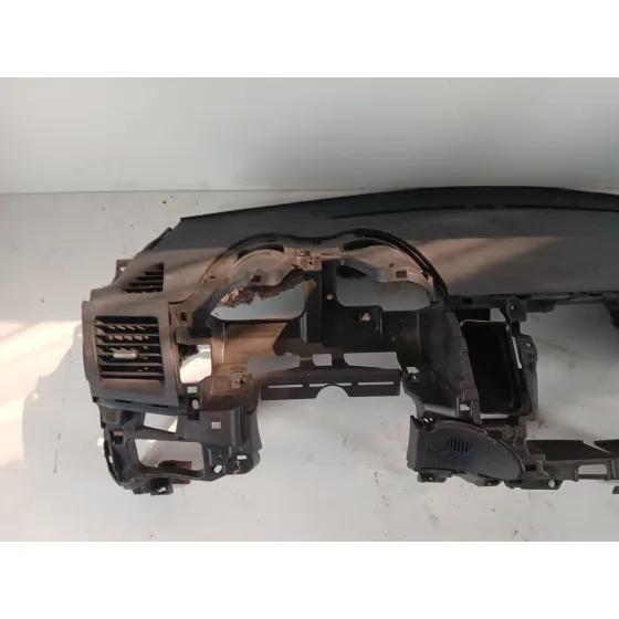 Kit Airbag para Mitsubishi Lancer Sportback (Cx)