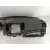 Kit Airbag para Mitsubishi Lancer Sportback (Cx)