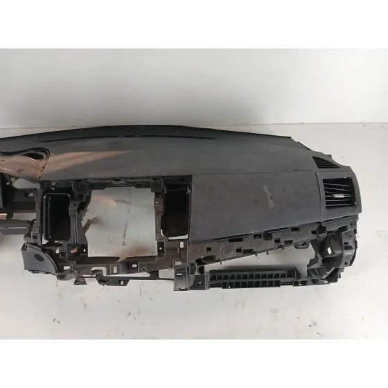 Kit Airbag para Mitsubishi Lancer Sportback (Cx)