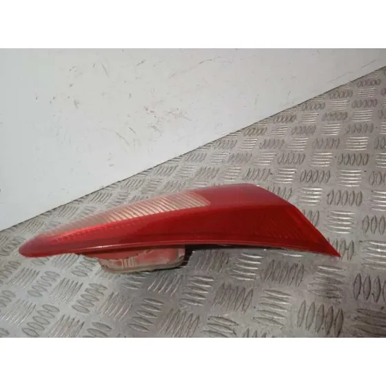 Piloto Trasero Izquierdo Interior para Mitsubishi Lancer Sportback (Cx)