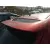 Aleron Trasero para Mitsubishi Lancer Sportback (Cx)