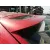 Aleron Trasero para Mitsubishi Lancer Sportback (Cx)