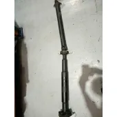Transmision Central para Bmw Serie 3 Berlina (E90)