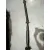 Transmision Central para Bmw Serie 3 Berlina (E90)