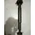 Transmision Central para Bmw Serie 3 Berlina (E90)
