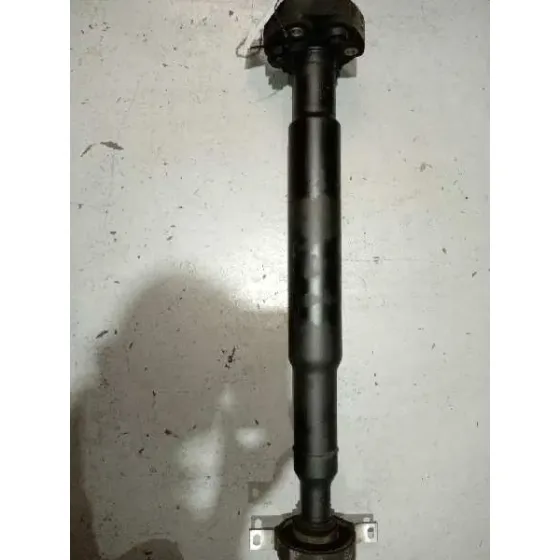Transmision Central para Bmw Serie 3 Berlina (E90)