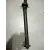 Transmision Central para Bmw Serie 3 Berlina (E90)