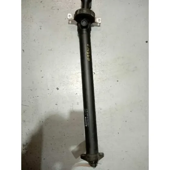 Transmision Central para Bmw Serie 3 Berlina (E90)