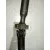 Transmision Central para Bmw Serie 3 Berlina (E90)