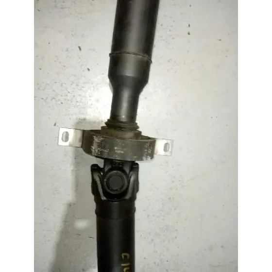 Transmision Central para Bmw Serie 3 Berlina (E90)