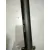 Transmision Central para Bmw Serie 3 Berlina (E90)