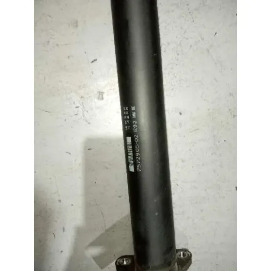 Transmision Central para Bmw Serie 3 Berlina (E90)