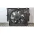 Electroventilador para Bmw Serie 3 Berlina (E90)