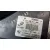 Electroventilador para Bmw Serie 3 Berlina (E90)