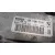 Electroventilador para Bmw Serie 3 Berlina (E90)