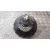 Servofreno para Bmw Serie 3 Berlina (E90)