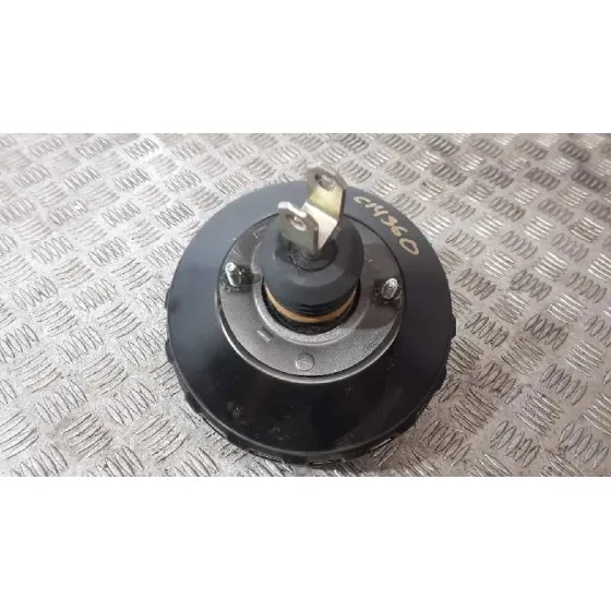 Servofreno para Bmw Serie 3 Berlina (E90)