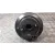 Servofreno para Bmw Serie 3 Berlina (E90)