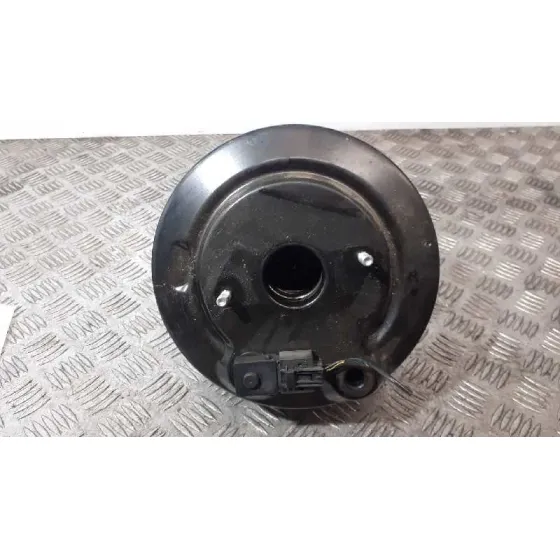 Servofreno para Bmw Serie 3 Berlina (E90)