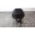Servofreno para Bmw Serie 3 Berlina (E90)
