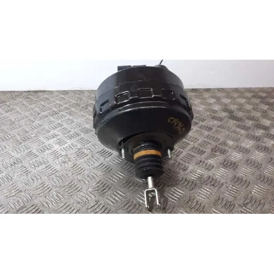Servofreno para Bmw Serie 3 Berlina (E90)