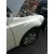 Aleta Delantera Derecha para Subaru Legacy Kombi/Outback B14