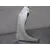 Aleta Delantera Derecha para Subaru Legacy Kombi/Outback B14