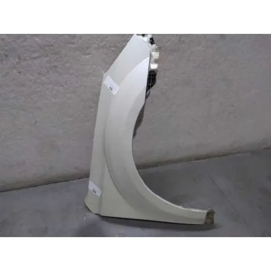 Aleta Delantera Derecha para Subaru Legacy Kombi/Outback B14