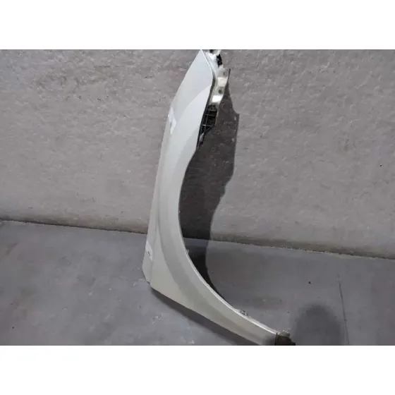 Aleta Delantera Derecha para Subaru Legacy Kombi/Outback B14