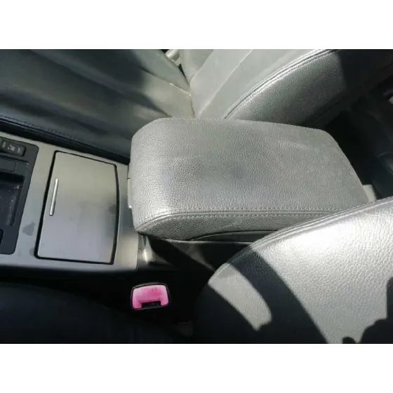 Apoyabrazos Central para Subaru Legacy Kombi/Outback B14
