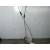 Cerradura Puerta Delantera Derecha para Subaru Legacy Kombi/Outback B14