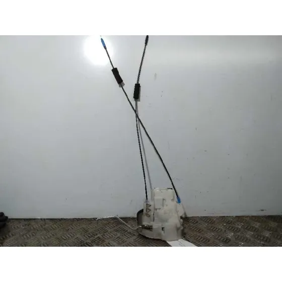 Cerradura Puerta Delantera Derecha para Subaru Legacy Kombi/Outback B14