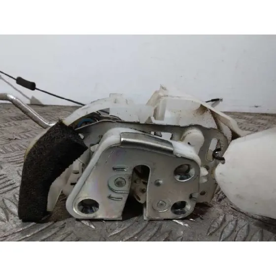 Cerradura Puerta Delantera Derecha para Subaru Legacy Kombi/Outback B14