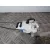 Cerradura Puerta Delantera Derecha para Subaru Legacy Kombi/Outback B14